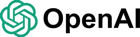 OpenAI